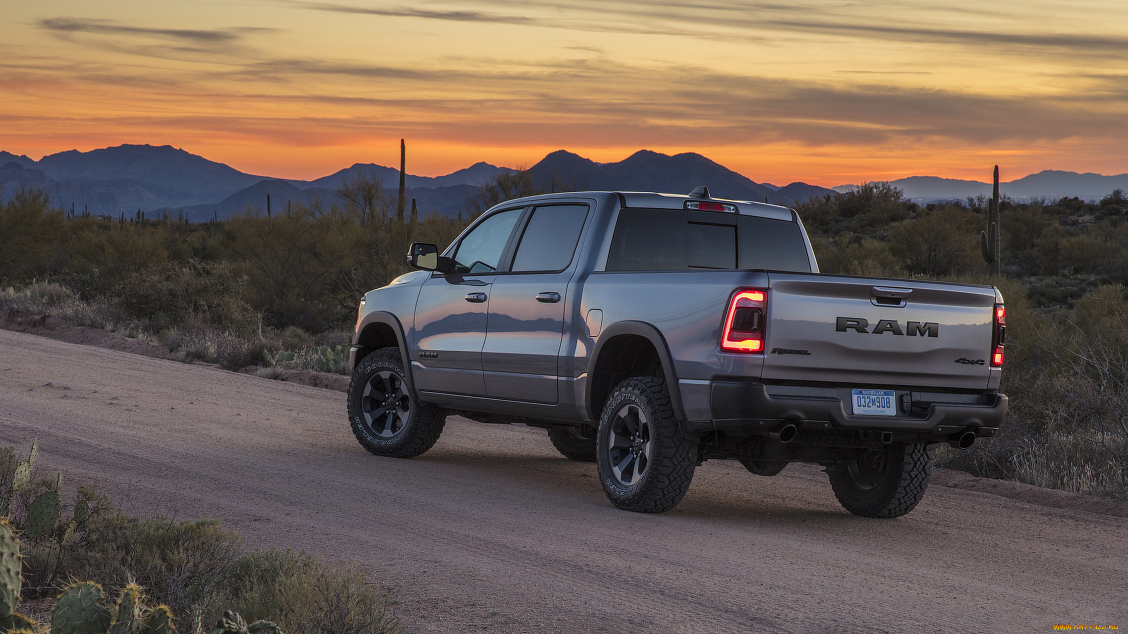 dodge ram 1500 rebel 2019, , ram, , 2019, rebel, dodge, 1500